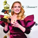 Mishkaa by Misha Lakhani: A seamless blend of comfort, tradition, and style