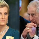 Adele song in legal trouble in Brazil