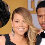 King Charles 'secret weapon' Duchess Sophie lands in major trouble