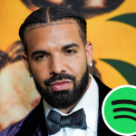 Forget bedsheet ghosts and toilet paper mummies, celebs are calling in FX crews for Halloween