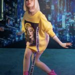 Milan to ban smoking in public places starting 2025