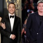 Mariah Carey on what she now thinks after leaving autograph on Rihanna's chest