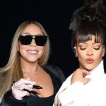 Blake Lively sues Justin Baldoni for harassment and reputation destruction during film production