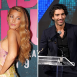 TEXPO 2024 Day 2 finds its pulse in rose gardens and the '80s