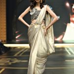 Angelina Jolie begins filming on upcoming movie