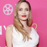 TEXPO 2024 Day 2 finds its pulse in rose gardens and the '80s