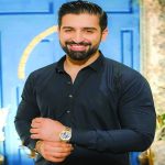 Angelina Jolie begins filming on upcoming movie