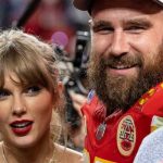 Muneeb Butt talks action film and Punjabi roots