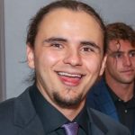 Liam Payne's death investigation exposes heartbreaking farewell