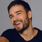 King Charles â€˜heartbroken' as Royal family feud escalates before â€˜special' Christmas