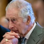 Met Gala finally ditches obscure themes in 2025 to celebrate Black history