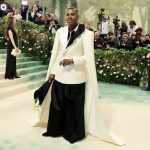 King Charles â€˜heartbroken' as Royal family feud escalates before â€˜special' Christmas