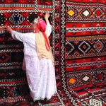 Met Gala finally ditches obscure themes in 2025 to celebrate Black history