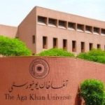 'Suicide Squad' creator gets backlash for 'Superman' support