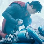 Justin Baldoni’s private texts expose alleged smear campaign against Blake Lively -'Can bury anyone'