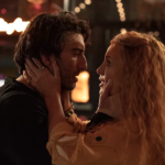 The Style Evolution of Sabrina Carpenter: From Disney Channel Star to Fashion Muse