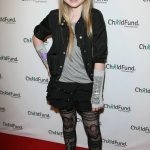 Justin Baldoni’s private texts expose alleged smear campaign against Blake Lively -'Can bury anyone'