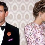 The Style Evolution of Sabrina Carpenter: From Disney Channel Star to Fashion Muse