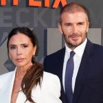 Princess Diana's Christmas plans took dramatic turn after split from Prince Charles