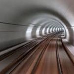 Victoria Beckham cannot wait to be honored with 'ultimate accolade'