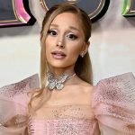 Le’Andria Johnson opens up about alcoholism after arrest for public intoxication