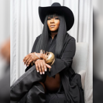 Zoha Tauqeer: Redefining excellence with her stellar debut in Apa Shamim