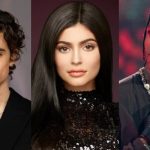 Travis Kelce leaves Jason and Kylie shocked with his favourite holiday film