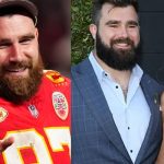 Of tassels, sequins and harem pants: TEXPO 2024 Fashion Week Day 1