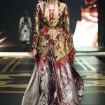 Travis Kelce leaves Jason and Kylie shocked with his favourite holiday film