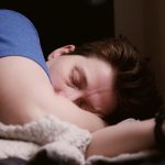 Emilia Pérez' leads Oscar shortlist