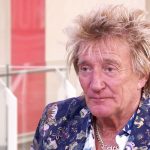 Rare genetic condition where patients can never sleep again