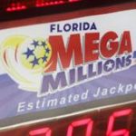 Michele Morrone speaks out in favour of Blake Lively amid Justin Baldoni case