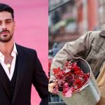 Sutton Foster's complicated new chapter with Hugh Jackman revealed