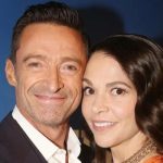 Knits, bow ties and leashes: How to successfully match with your furry friend