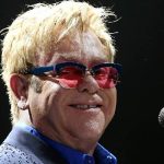 Knits, bow ties and leashes: How to successfully match with your furry friend