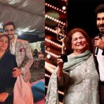 Sir Elton John ranks his songs, reveals the track he absolutely hates