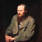 Feroze Khan’s mother opens up about black magic ordeal affecting family