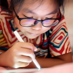 Swiping right on Dostoevsky