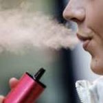 Tame the tangle: Your ultimate cheat sheet for frizz-free cover model hair