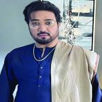 Belgium becomes first EU country to ban disposable e-cigarettes