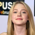 Saud blames Shaan, Syed Noor for Lollywood's decline