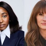 Glenn Close censored for profanity during Golden Globe speech