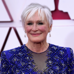 If you’re a self-confessed shopaholic, don’t fret – there are ways to curb this addiction