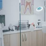 From Zendaya's Ring to Alia Bhatt: Here are the ,Most Iconic Celebrity Engagement Rings of All Time