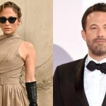 PMDC postpones implementation of 5-year BDS programme for one year