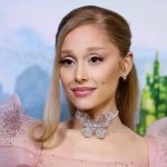 Jennifer Lopez, Ben Affleck officially say 'goodbye' to each other