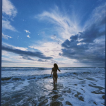 Meghan Markle pens heartbreaking note after losing beloved family member