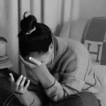 The Rise of Matching Sets: Why Coordinated Outfits Are Taking Over Fashion