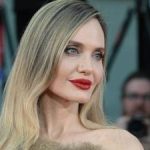 The Rise of Matching Sets: Why Coordinated Outfits Are Taking Over Fashion