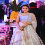 Angelina Jolie becomes major inspiration for Anne Hathaway amid ‘Princess Diaries’